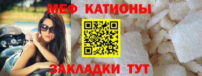 jwh Усть-Илимск