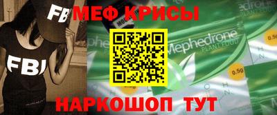jwh Усть-Илимск