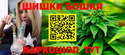 mdpv Тула